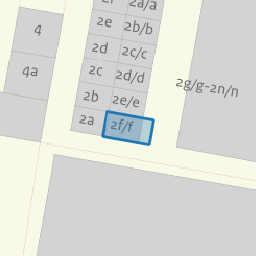 Perceel EDM00-G-1057