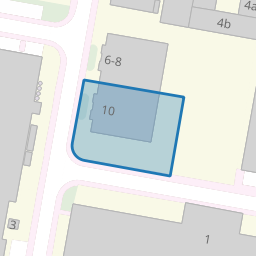 Perceel EDM00-G-1059