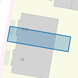 Perceel EDM00-G-1062