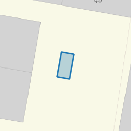 Perceel EDM00-G-1063