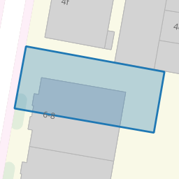 Perceel EDM00-G-1064
