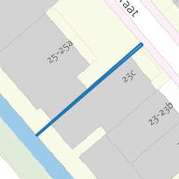 Perceel EDM00-G-1069