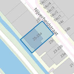 Perceel EDM00-G-1070