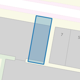 Perceel EDM00-G-1073