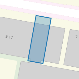 Perceel EDM00-G-1074