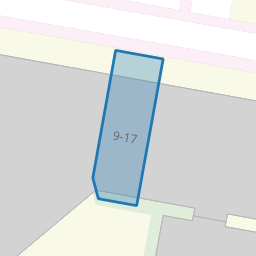 Perceel EDM00-G-1076