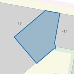 Perceel EDM00-G-1077