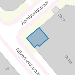 Perceel EDM00-G-1082