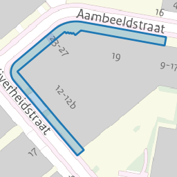 Perceel EDM00-G-1083