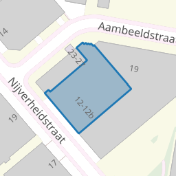 Perceel EDM00-G-1086