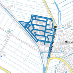 Perceel EDM00-G-1089
