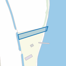 Perceel EDM00-G-1093