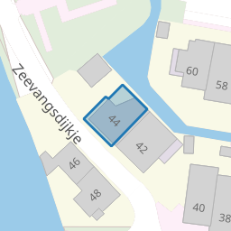 Perceel EDM00-G-1094