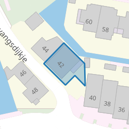 Perceel EDM00-G-1095