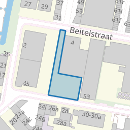 Perceel EDM00-G-1096