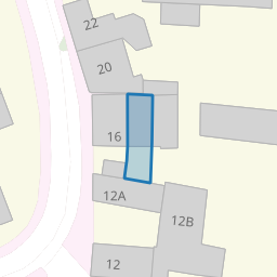 Perceel EDN00-A-1094