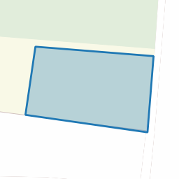 Perceel EDN00-A-1099