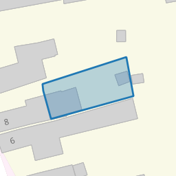 Perceel EDN00-A-1106