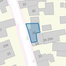 Perceel EDN00-A-1149