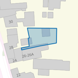 Perceel EDN00-A-1190