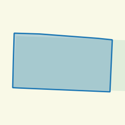 Perceel EDN00-A-1276