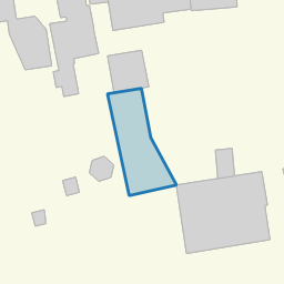 Perceel EDN00-A-1287