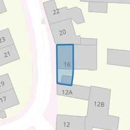 Perceel EDN00-A-1338