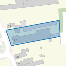 Perceel EDN00-A-1525