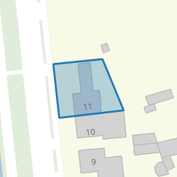 Perceel EDN00-A-1583