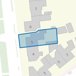 Perceel EDN00-A-1589