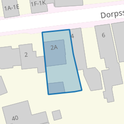 Perceel EDN00-A-1603