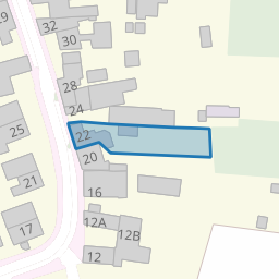 Perceel EDN00-A-1608