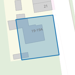 Perceel EDN00-A-1661