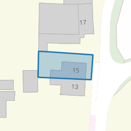 Perceel EDN00-A-1674