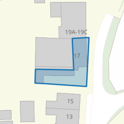 Perceel EDN00-A-1675