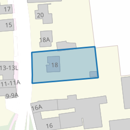 Perceel EDN00-A-1683