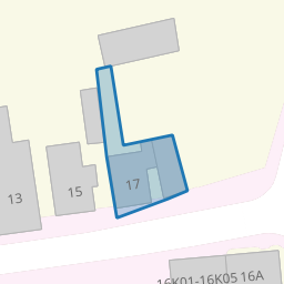 Perceel EDN00-A-1687