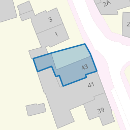 Perceel EDN00-A-1695