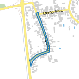 Perceel EDN00-A-1702