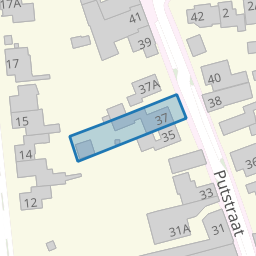 Perceel EDN00-A-1703