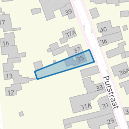 Perceel EDN00-A-1704