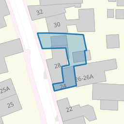 Perceel EDN00-A-1709