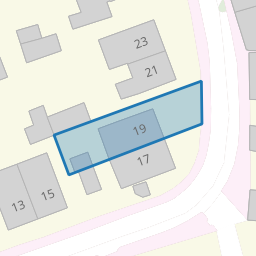 Perceel EDN00-A-1712