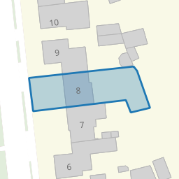 Perceel EDN00-A-1715