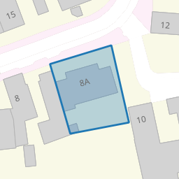 Perceel EDN00-A-1717