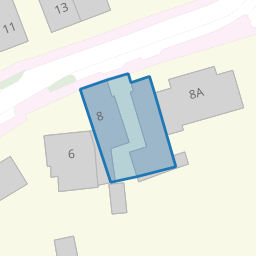 Perceel EDN00-A-1718