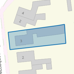 Perceel EDN00-A-1719