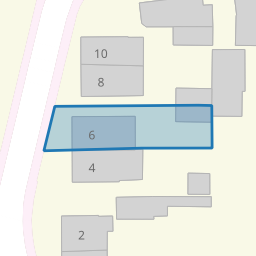 Perceel EDN00-A-1744