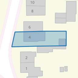 Perceel EDN00-A-1745