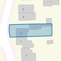 Perceel EDN00-A-1746